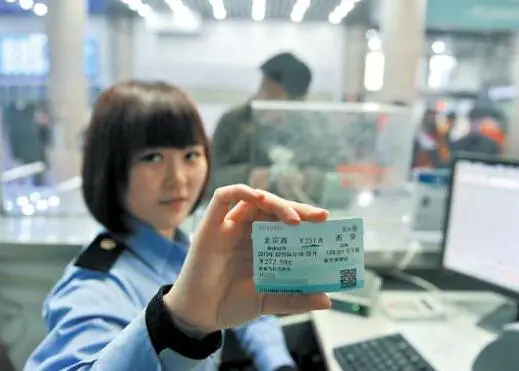 微信图片_20211218092732.png