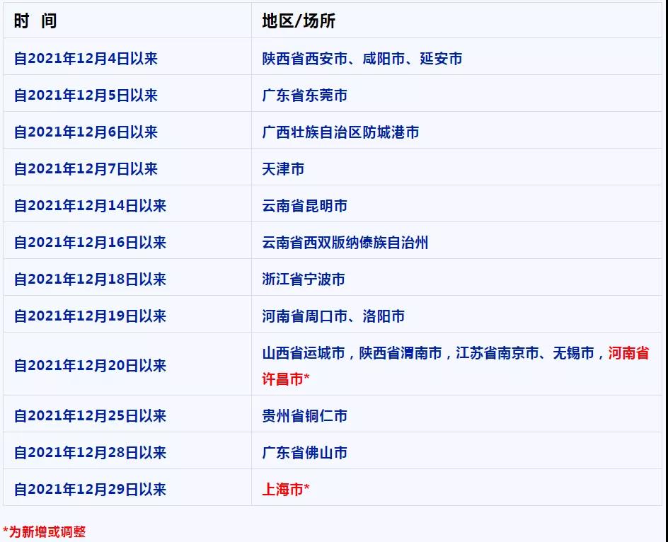 微信图片_20220103134007.jpg