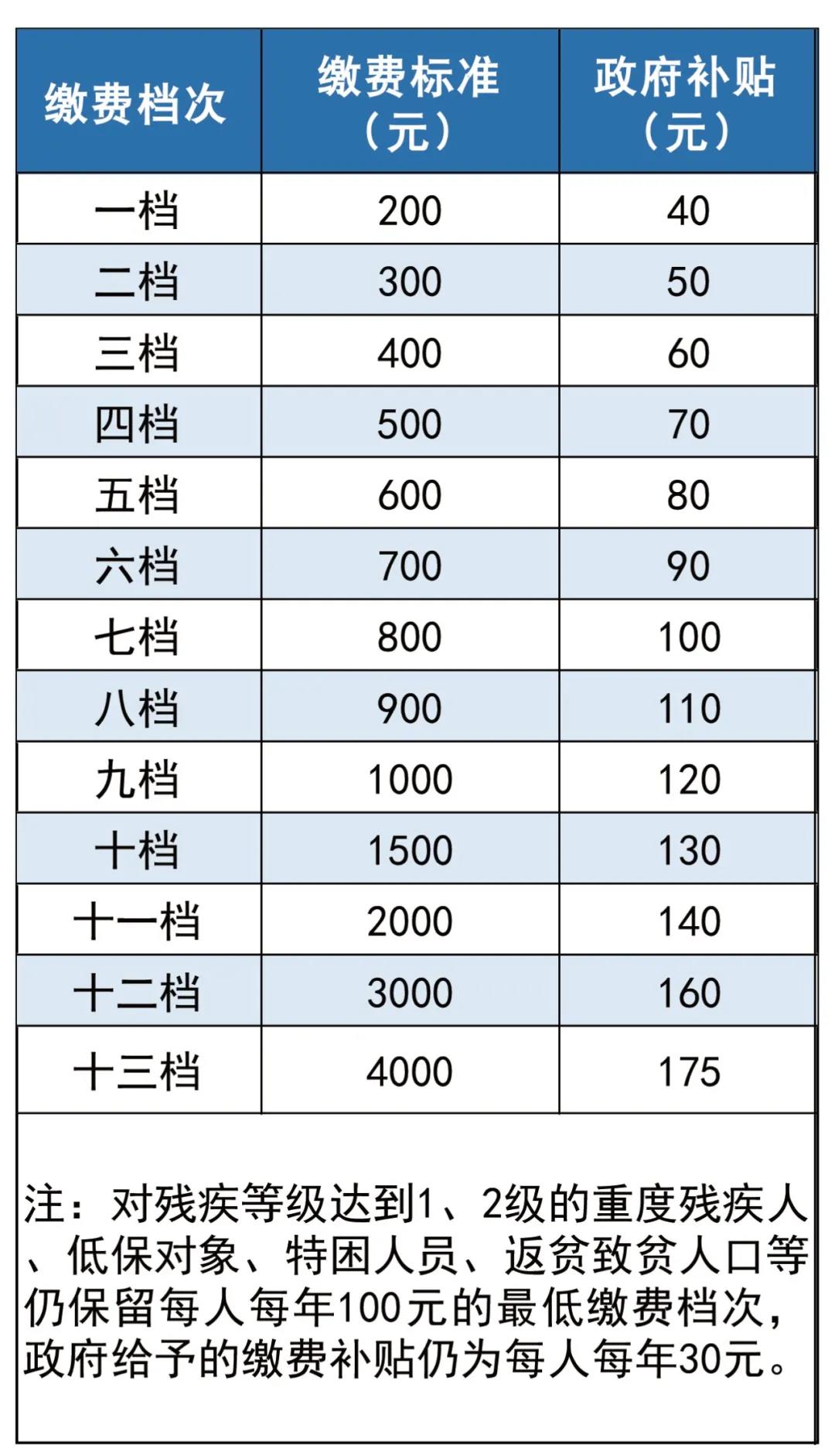 微信图片_20220107114218.jpg