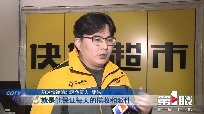 微信图片_20220112083402.png