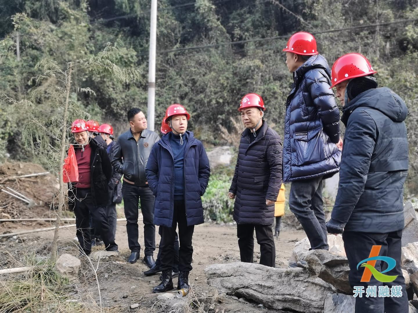 春节期间：“疫情防控和交通运输两不误！”|雷火电竞首页(图3)