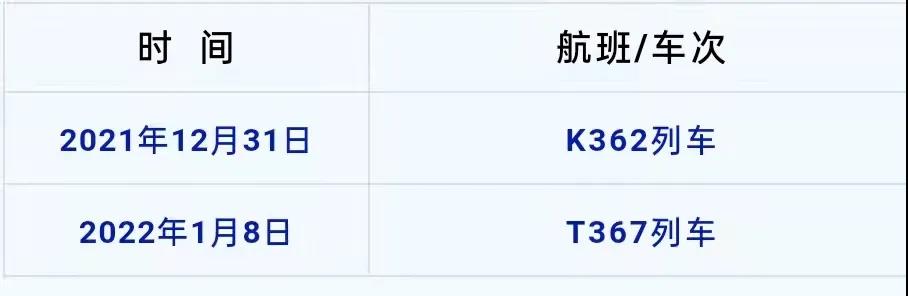 微信图片_20220115094410.jpg