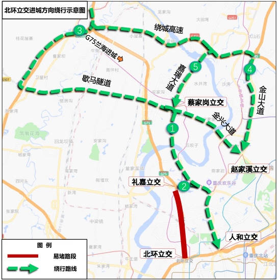 微信图片_20220130084732.png