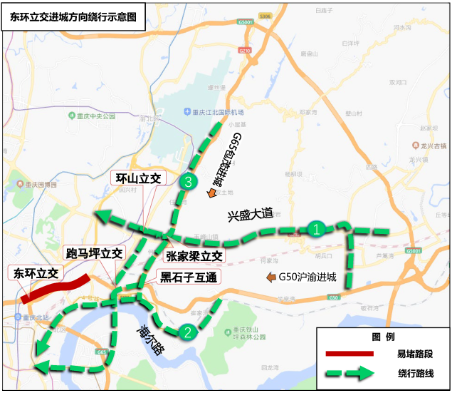 微信图片_20220130084724.png