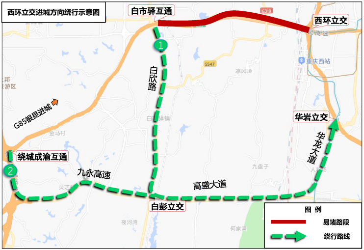 微信图片_20220130084739.png