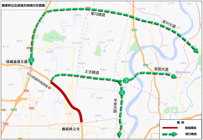 微信图片_20220130084736.png