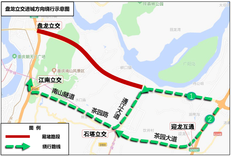 微信图片_20220130084746.png