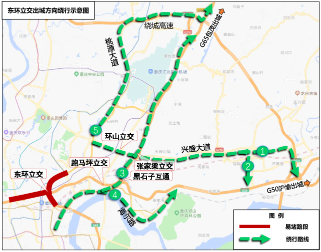 微信图片_20220130084750.png