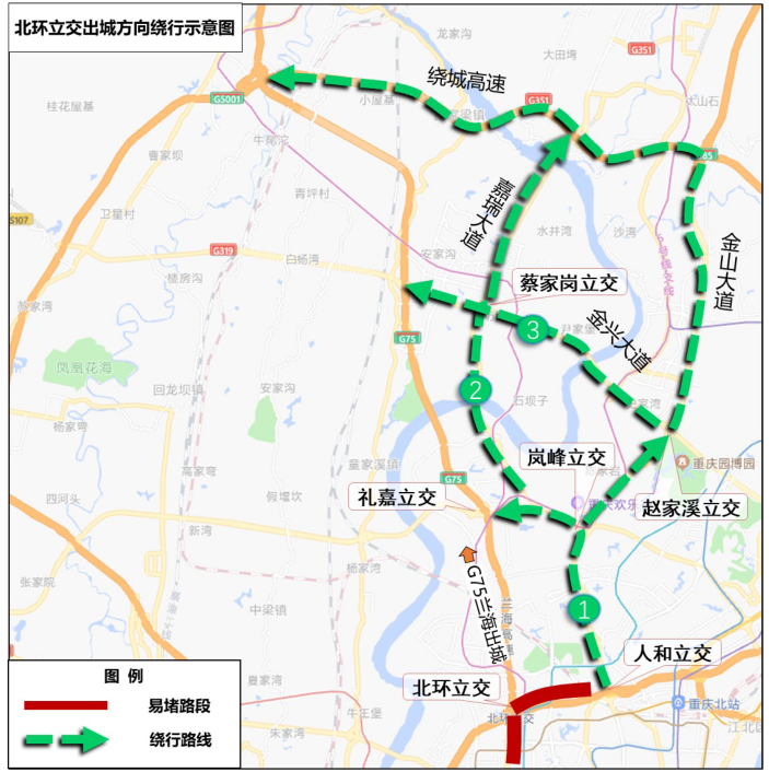 微信图片_20220130084753.png