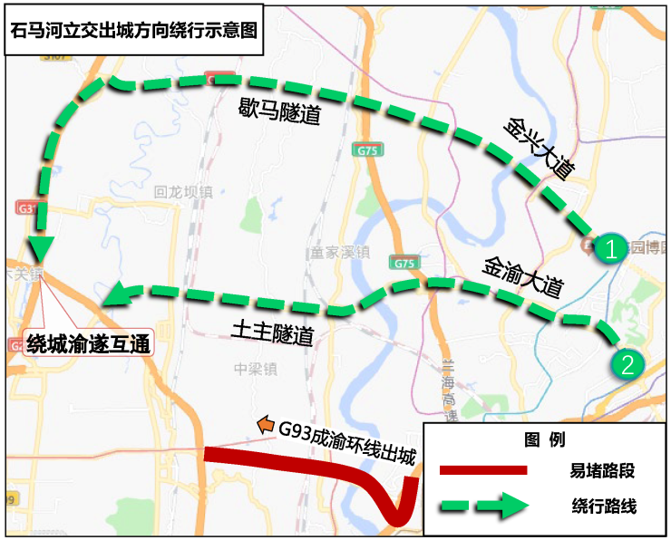微信图片_20220130084757.png