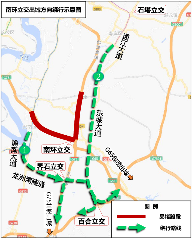 微信图片_20220130084804.png