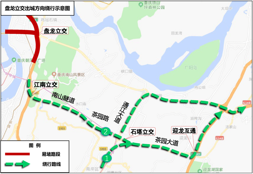 微信图片_20220130084808.png