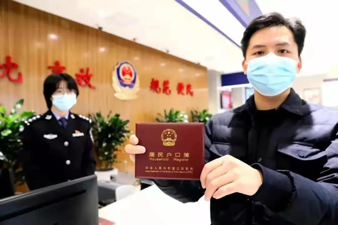 微信图片_20220201100939.jpg