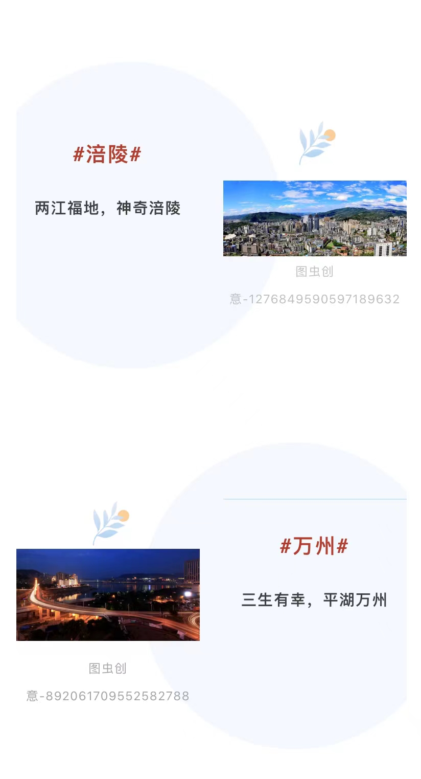 1fea9732acf61e52355c185d65997ea.jpg