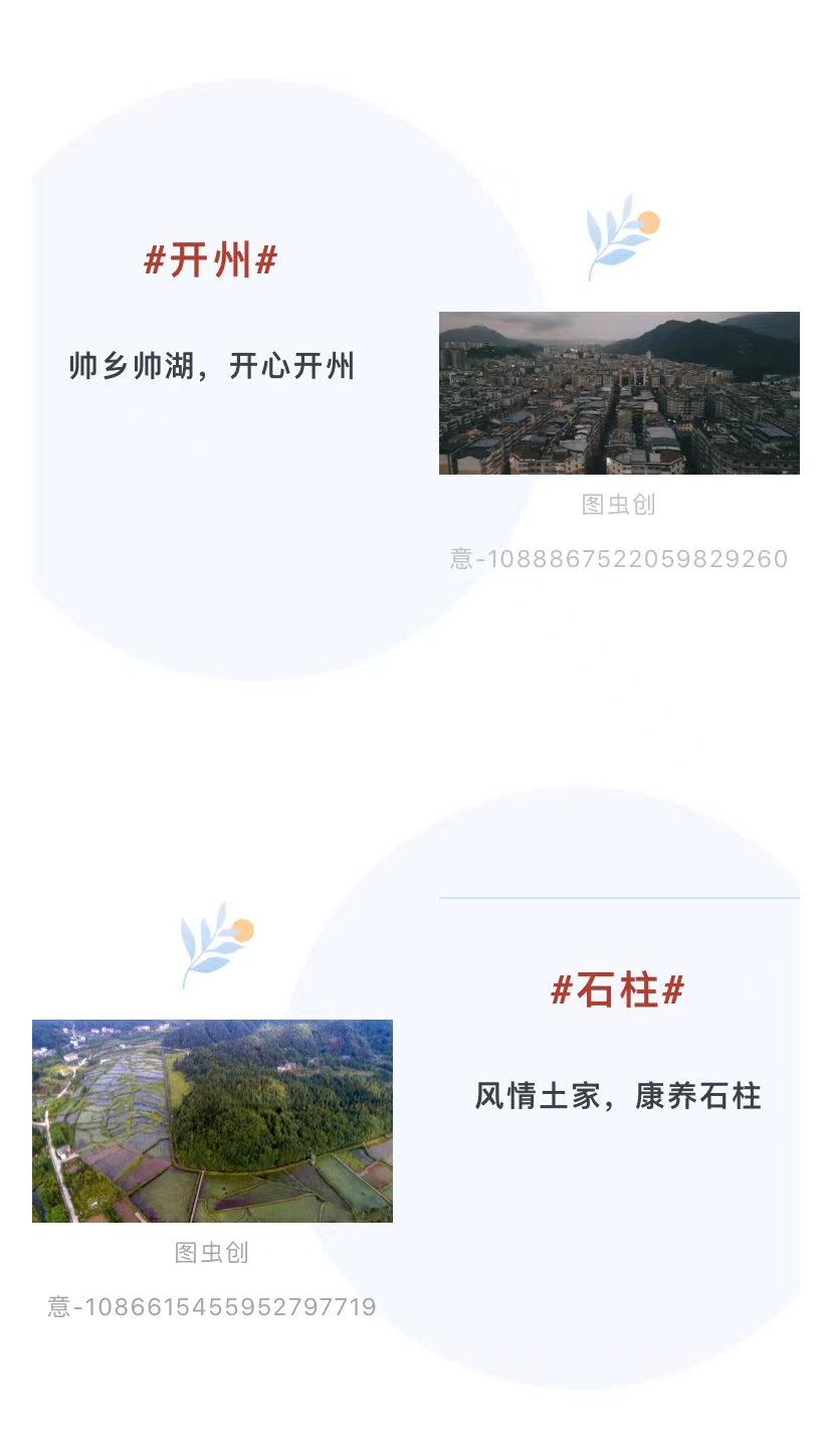2a00ca95518a489aa9d76aca1ba9b75.jpg