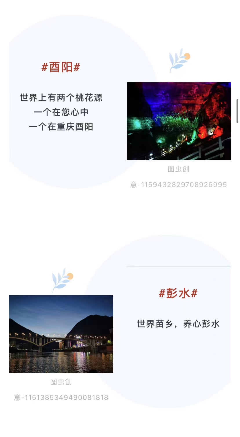 5027b621a3af6bc732ee60a126a3653.jpg