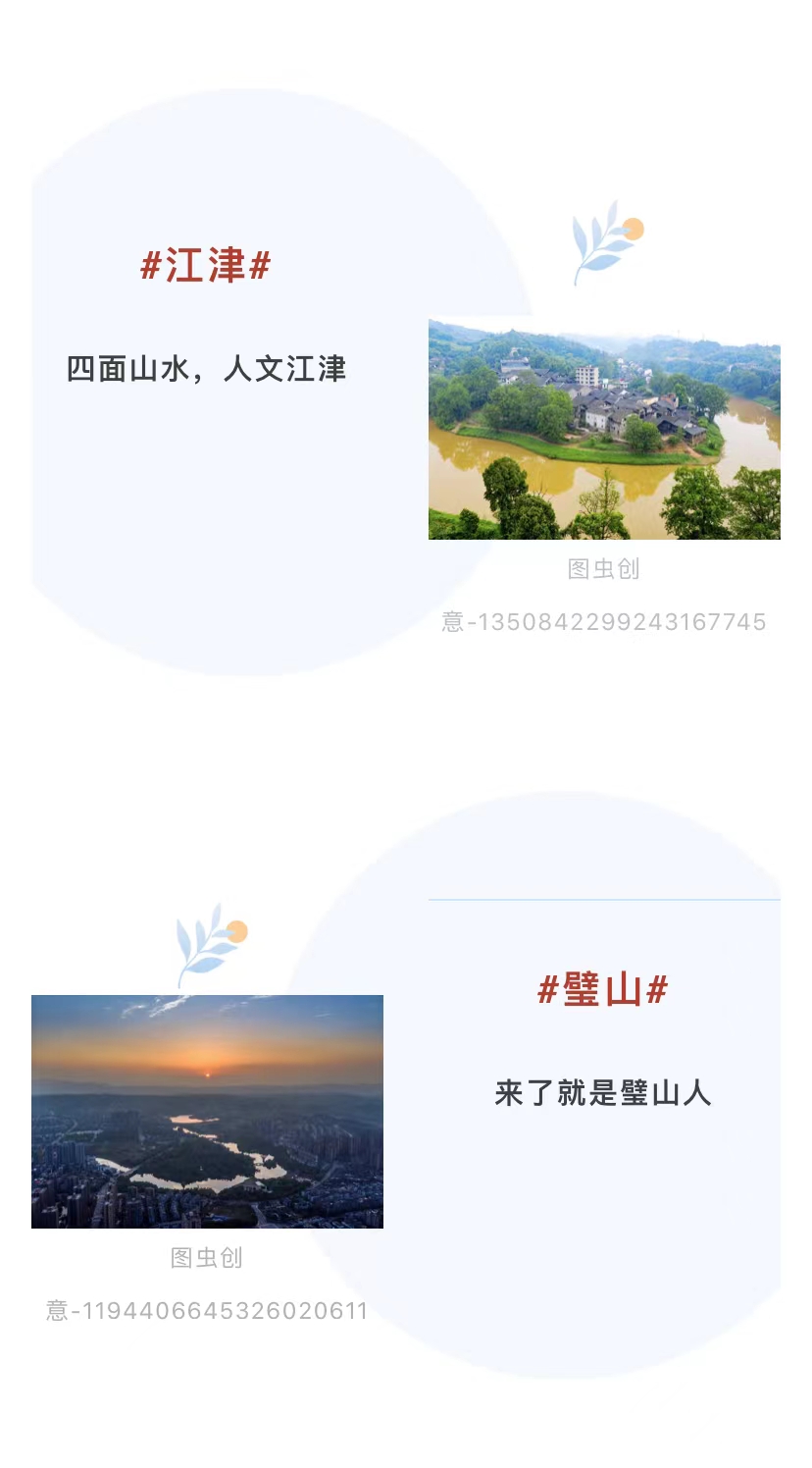ade01623d204a1a26010d8c2cf4fbef.jpg