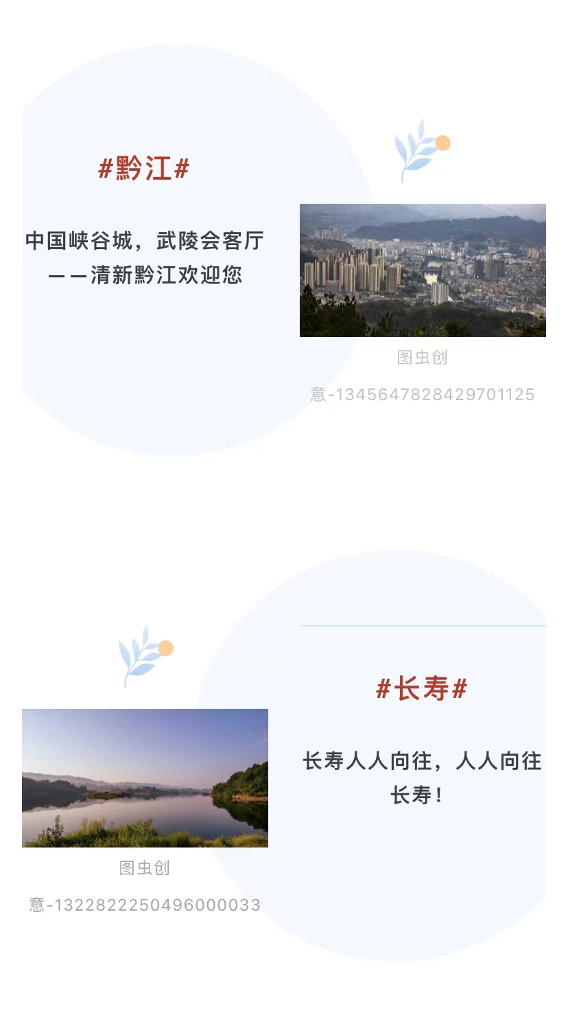 b7d00b6cb18cfc21ea973b35cda0c6d.jpg
