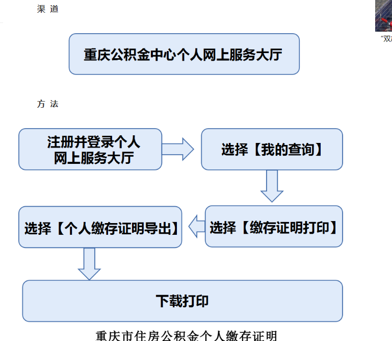 微信图片_20220214090217.png