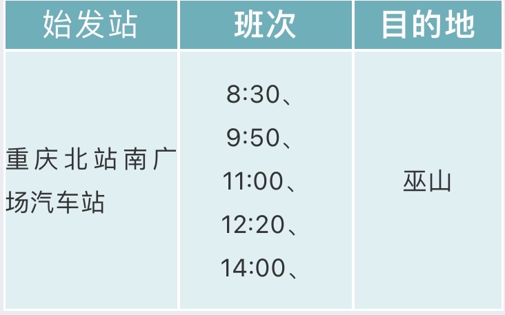 9a2541cb465f8a8815f1656cdc38634d.jpg
