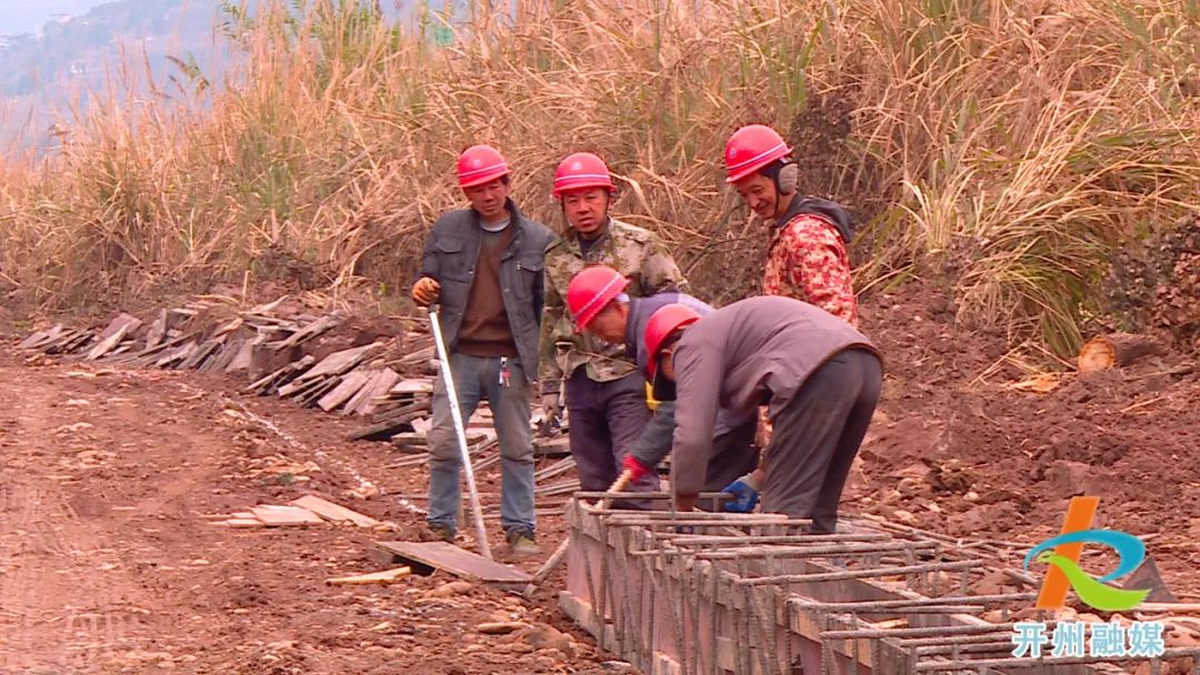 雷火电竞在线登录官网|新建一路，再添一桥！滨湖公园环湖道路又有大动作(图8)