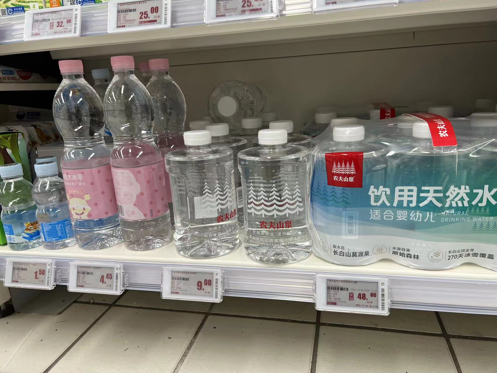 微信图片_20220308114904.jpg