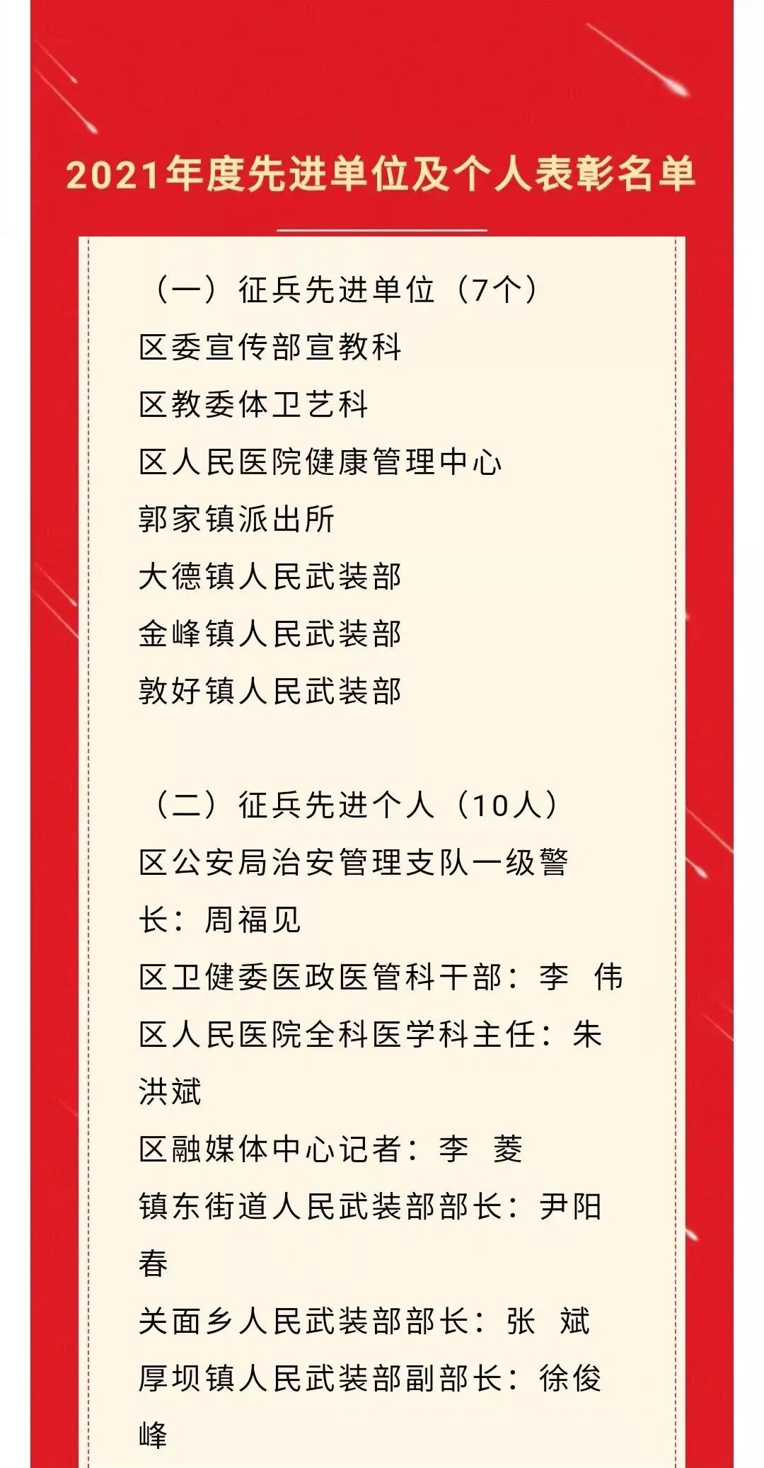 微信图片_20220312133444.jpg