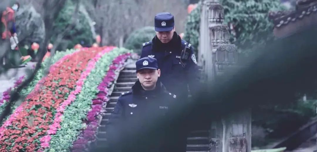 微信图片_20220312133607.jpg