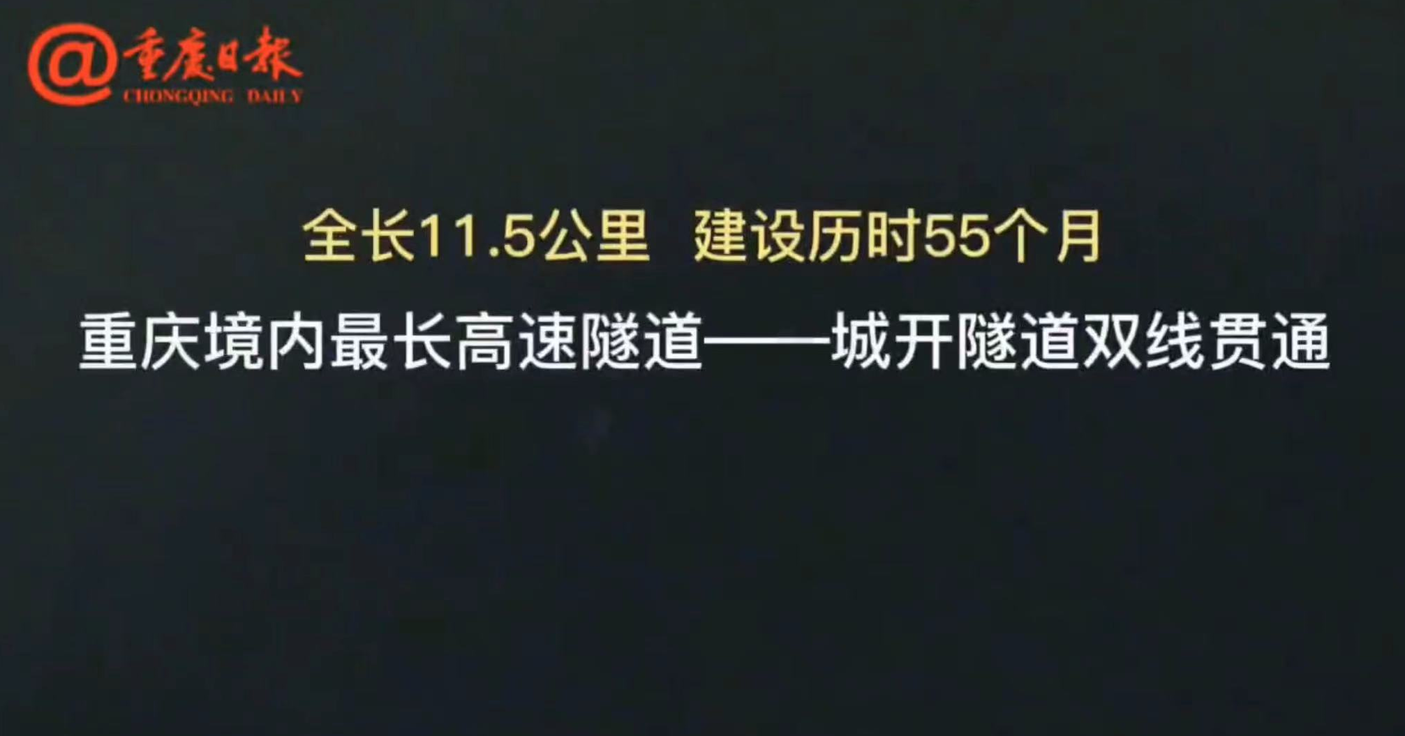 微信图片_20220331143751.png