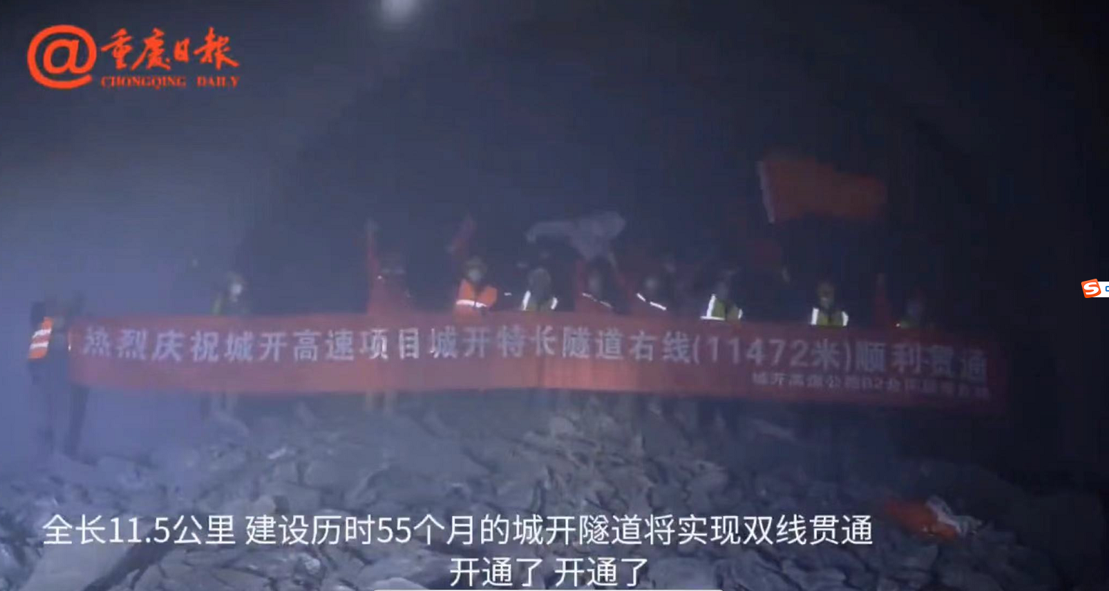 微信图片_20220331143808.png