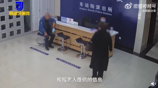 微信图片_20220409174940.png