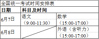 微信图片_20220411085831.png