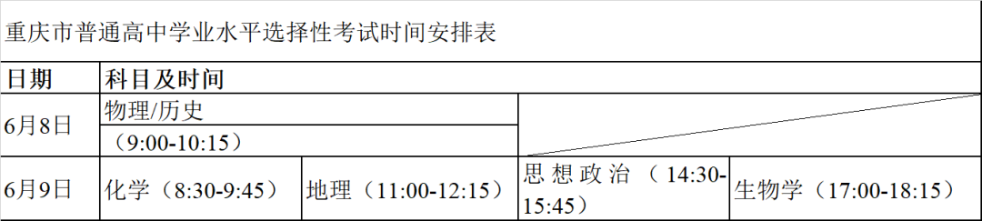 微信图片_20220411085845.png
