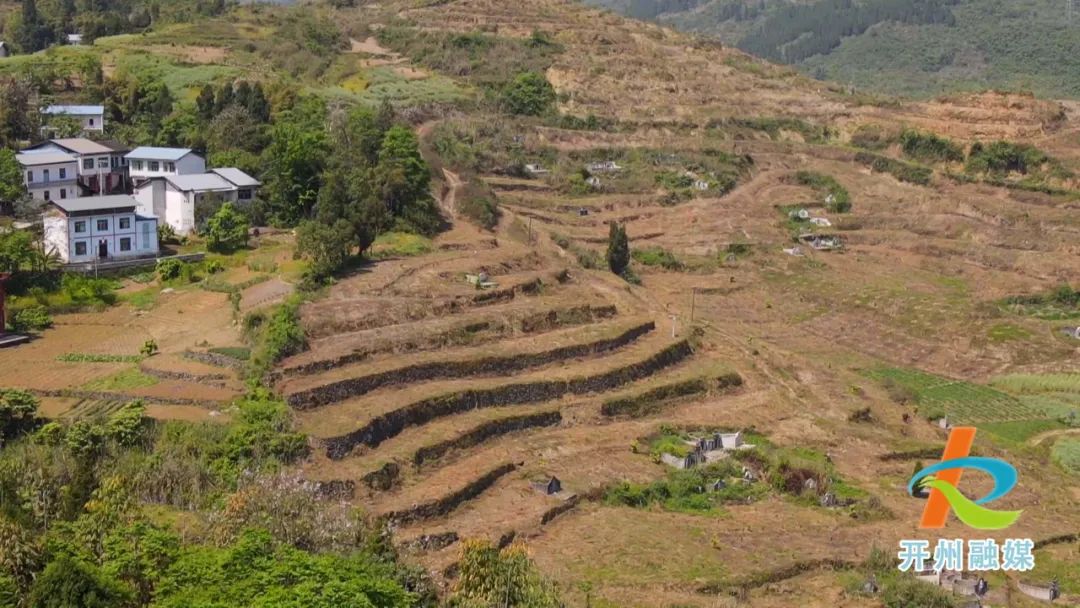 ‘泛亚电竞’温泉人民享福了！这项民生工程正在建设中...(图6)