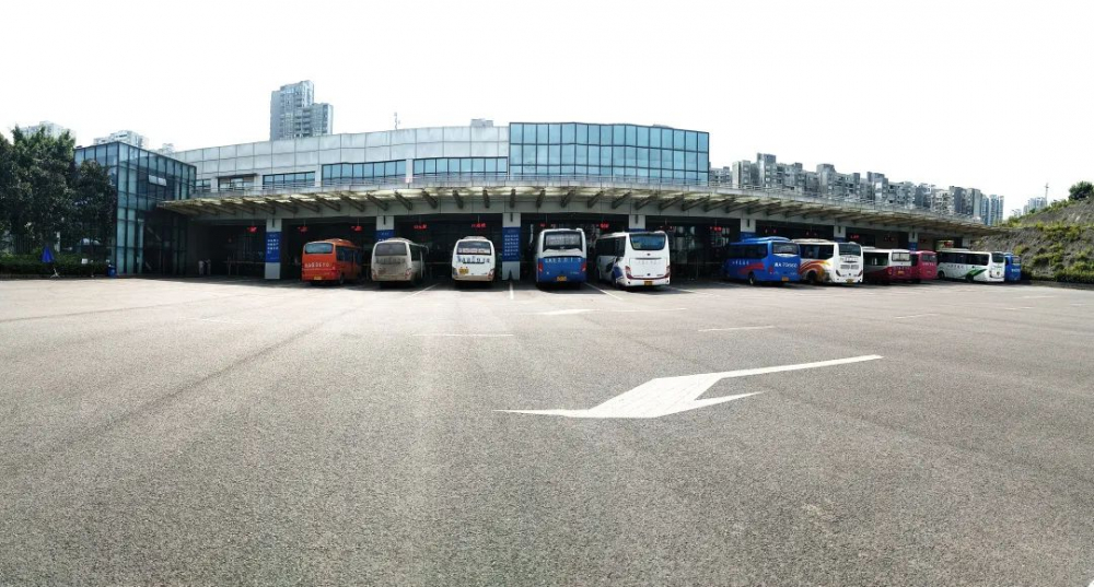 微信图片_20220421140021.jpg