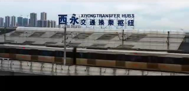 微信图片_20220421140031.png