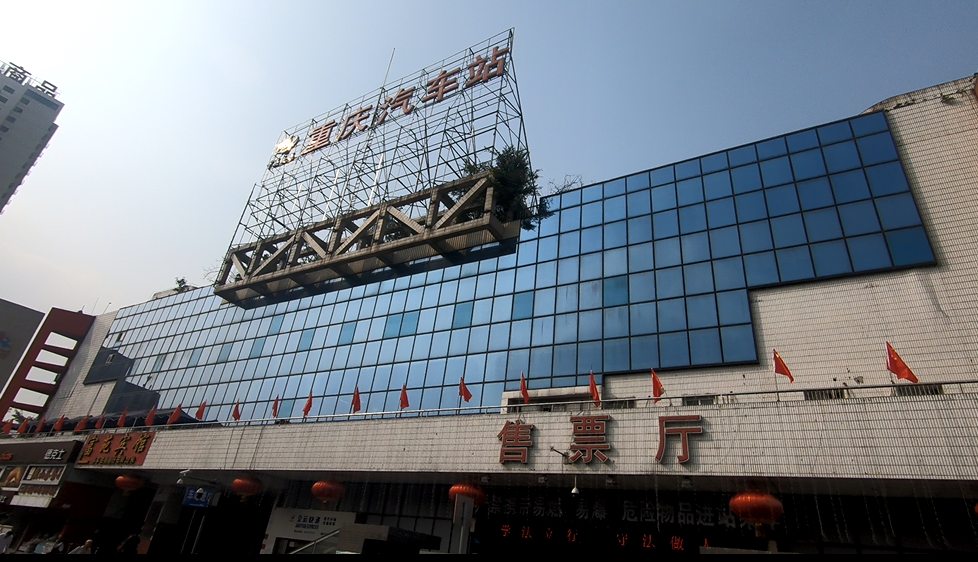 微信图片_20220421140043.png