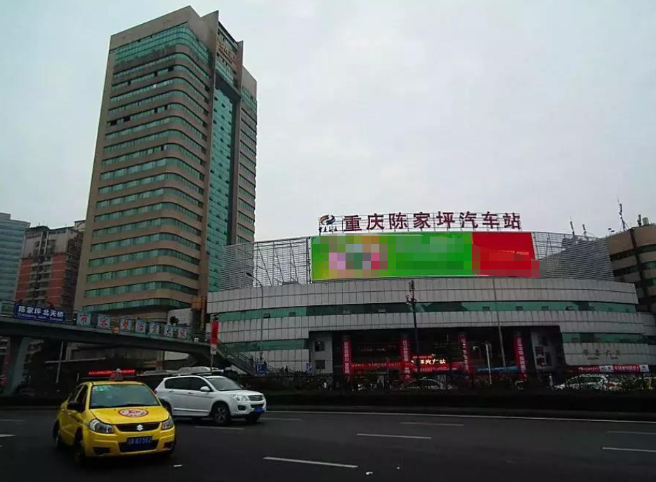 微信图片_20220421140040.png