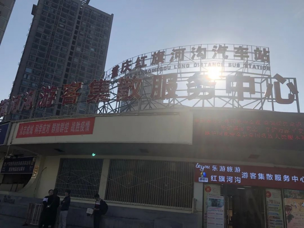 微信图片_20220421140046.jpg