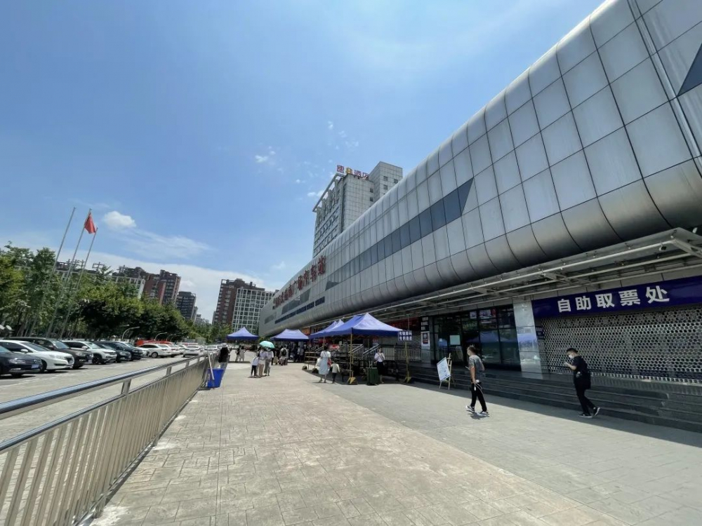 微信图片_20220421140055.jpg