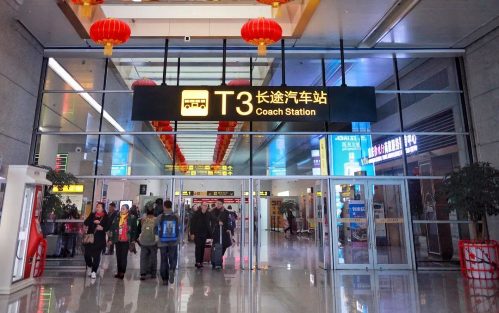 微信图片_20220421140050.jpg