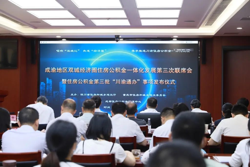 微信图片_20220428090448.jpg
