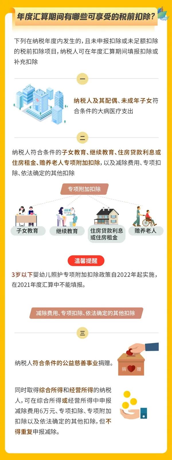 微信图片_20220605093243.jpg