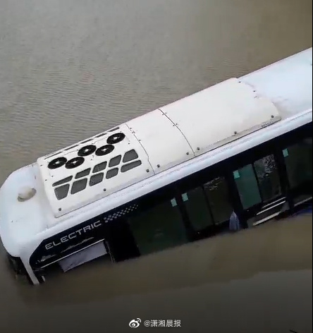 微信图片_20220628144439.jpg