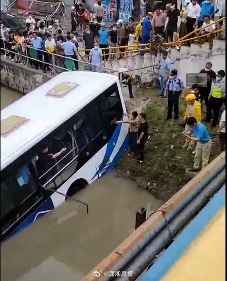 微信图片_20220628144431.jpg