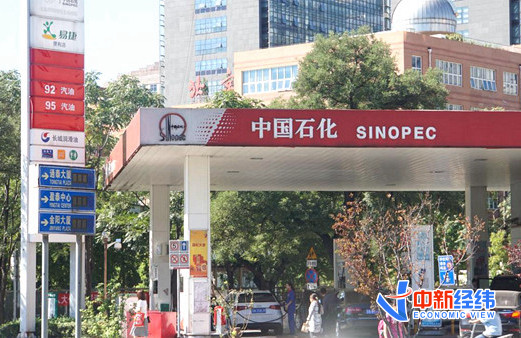 微信图片_20220628154720.jpg