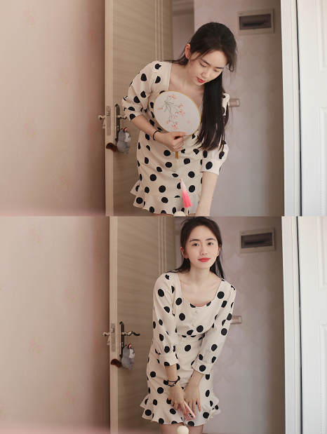 113e67505ff5e0806b1bbe4aa48a085.png