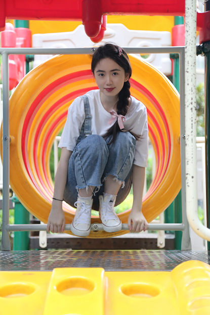 f816078844d3f4cdf9b2564b017d254.png