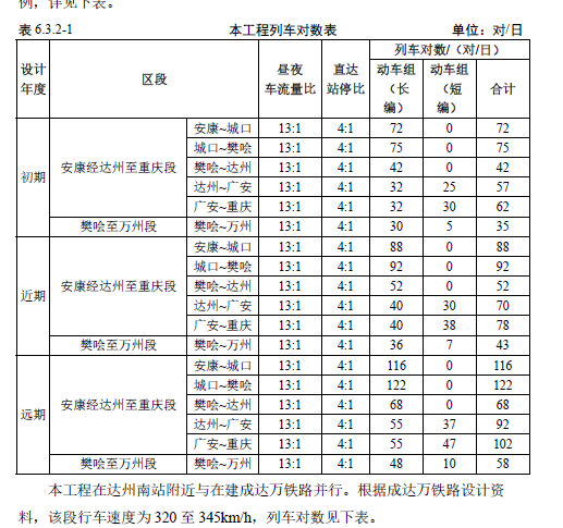 20220715171525front2_0_93191_FiQCm2PgVOaISzrHh2uGiMGnr9ng.png