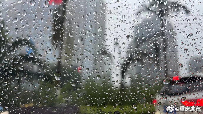 kaiyun官方注册|强对流天气临近预警！开州将有短时强降雨和雷暴大风